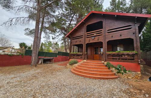 Tu Pedacito de cielo en la tierra - Foto 12