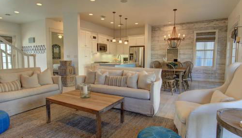 Tip'sea Saltbox 222 BE - Foto 3, Other