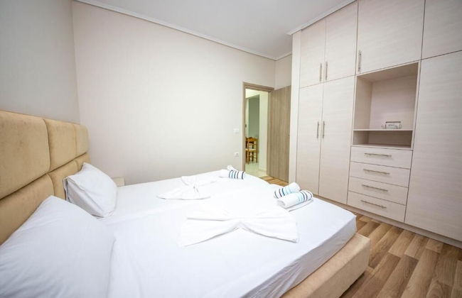 Mamma's Apartments - Foto 27