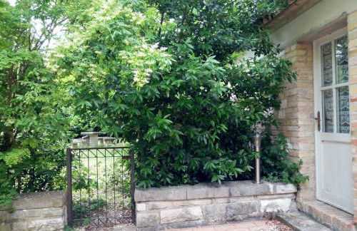 Agriturismo del Frontino - Ca' Benvenuto - Foto 28