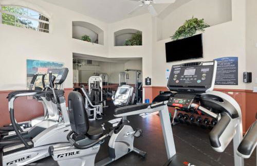 Resort Style Condo in Scottsdale - Foto 33