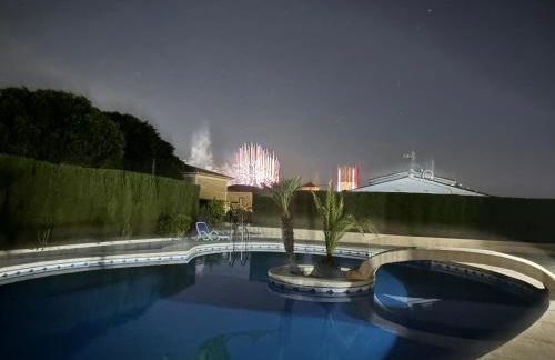 Casa Verde - Foto 21