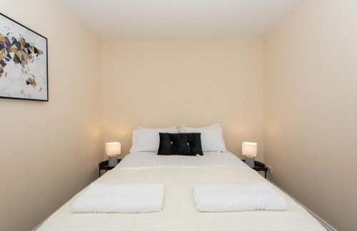 Ground floor apartment in Langley Park - Foto 14