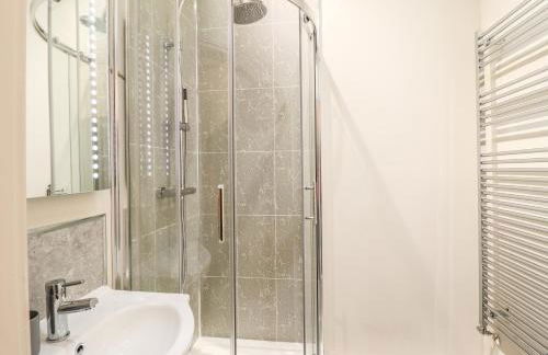 Bodaioch Hall - Foto 60