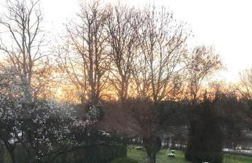 Das Haus am Kanal. - Foto 62