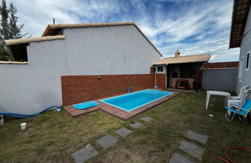 Casa Diamante - Photo 14