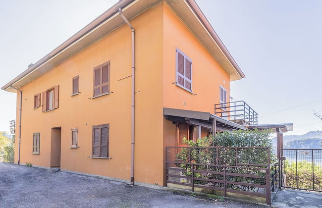 La Maison du Lac - Foto 30