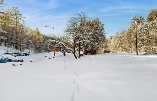 Mill Brook Retreat - Foto 20