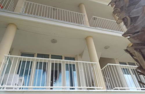 ALBACHIARA INN Residence Apartments - Foto 78