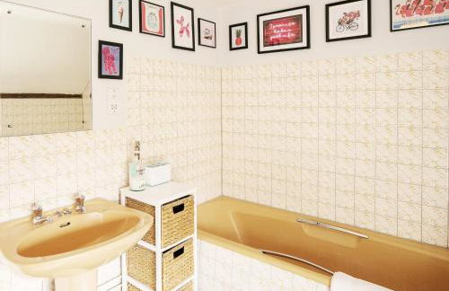 Prospect Place by The Suffolk Cottage Collection - Foto 10