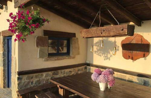 La Fontana, descubre Cabarceno y Cantabria - Foto 65