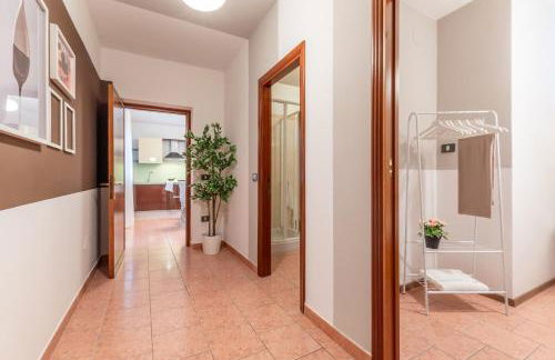 Villa Flora - Foto 40