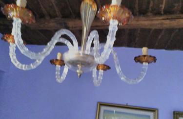 Casa vacanza zia Ersilia - Foto 72