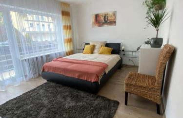 Pension mit Moselblick - Foto 38