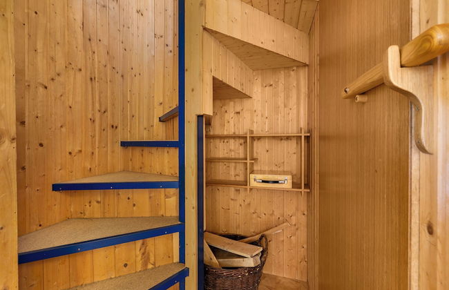 Rustico Stock With Free Wifi - Foto 22