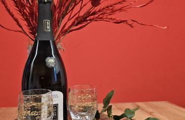 Palazzo Glicine - Photo 10