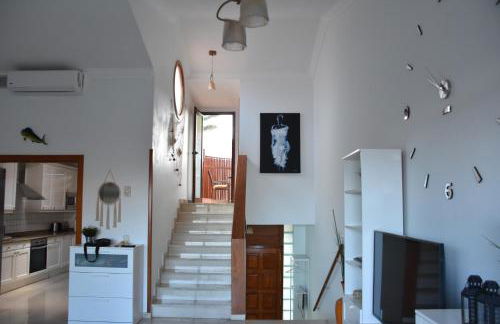 ELSA TAURO TOPAZ - Foto 8