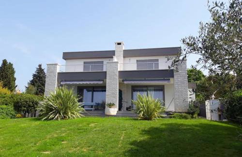 Villa Lucia Umag - Photo 47