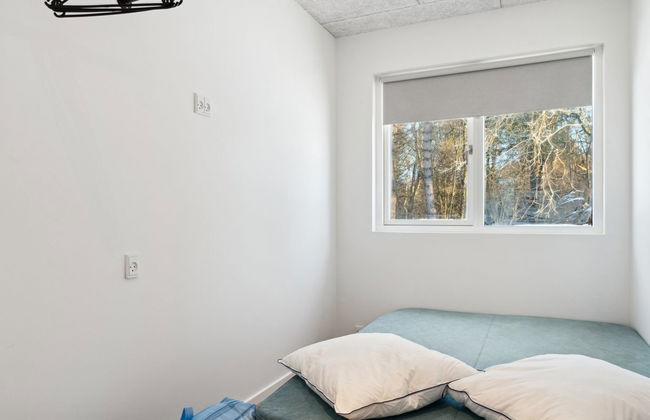 "Scalli" - 1.5km to the fjord - Foto 24