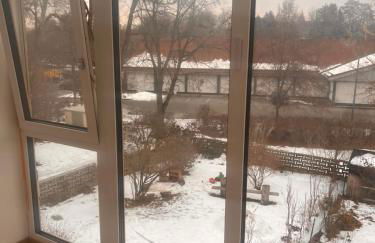 Modern Apartments Graf - Neu!! - Foto 13