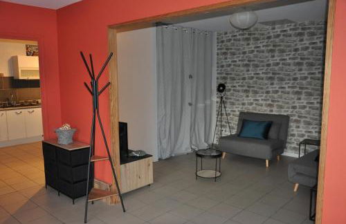 La cadole de Clem - Foto 1