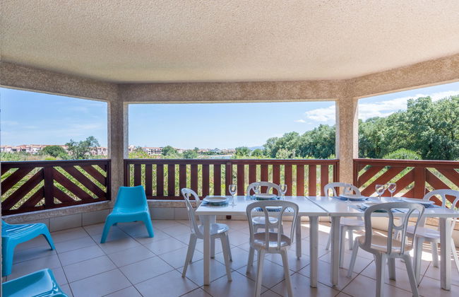 Presqu'île de la Lagune - Foto 4