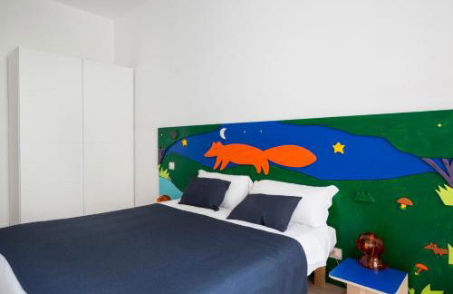 TorinoToStay Apartments - Foto 13