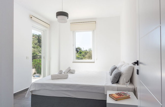 La Moda Aparts - Foto 11