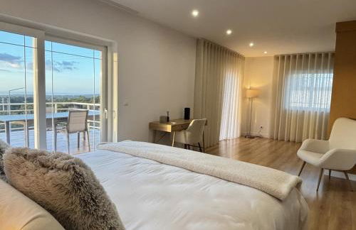 Sunset Apartment by Sesimbra Sun Sea - Foto 24