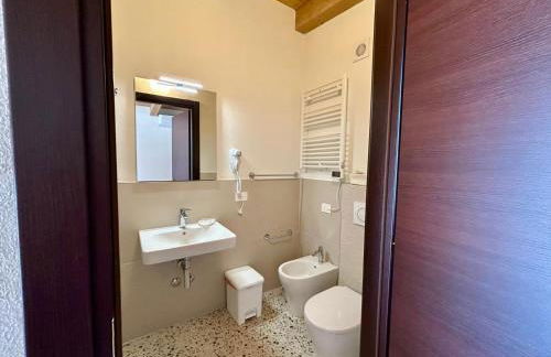 Azienda Agrituristica Il Pago - Foto 49