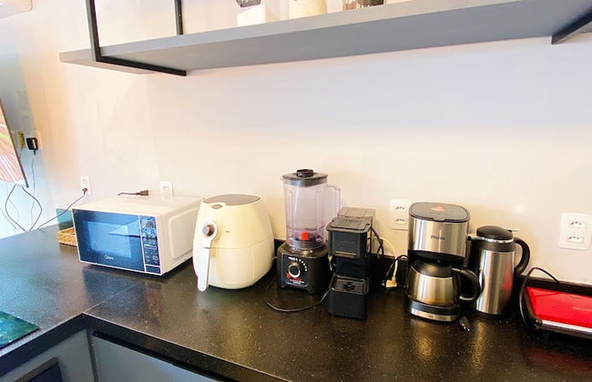 Fontes da Pipa by Liiv - Photo 47