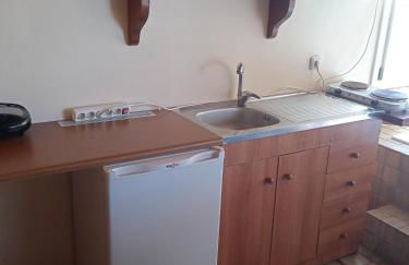 Alegria house with gardens near portoheli - Foto 49