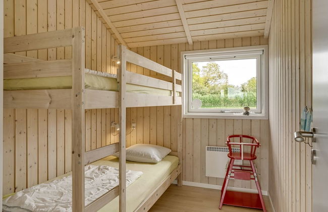 "Nuutti" - 300m from the sea - Foto 16