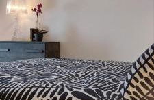 Interno 5 Apartment - Foto 12