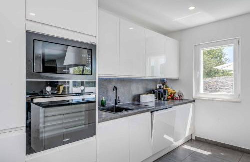 Villa Tranquil Rest - Foto 34