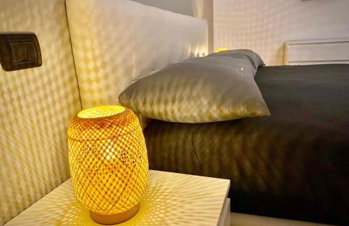 Corte Macchi Milano Malpensa Express self-check-in - Foto 22