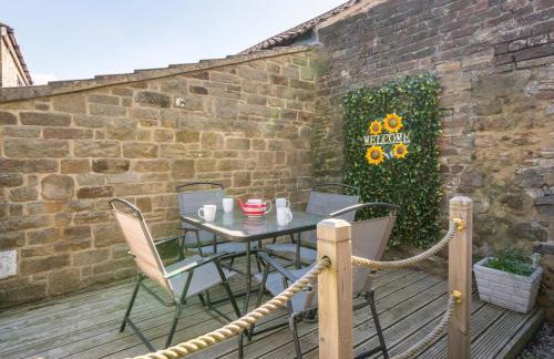 2 Bed in Bishop Auckland oc-82620 - Photo 17