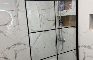 Sea & Luxury - Foto 10