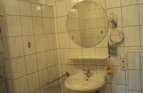 Paulhuberhof - Foto 10