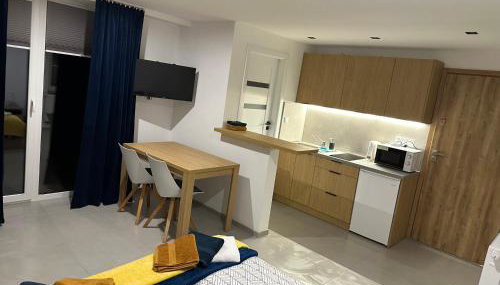 Apartament u Zuzy - Foto 4