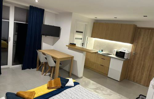 Apartament u Zuzy - Foto 4