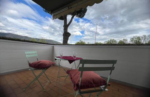 Suite Piero della Francesca - Foto 18