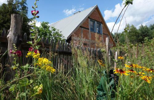 200 Years of History - Foto 20