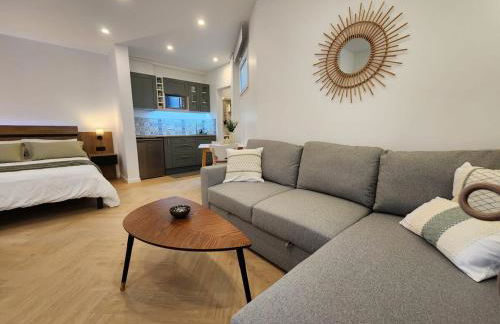 Guesthouse Near Paris Huge Garden - Foto 12