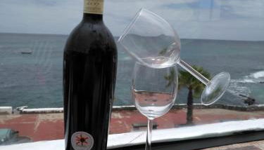 Casa Corina. Primera línea de mar - Foto 2