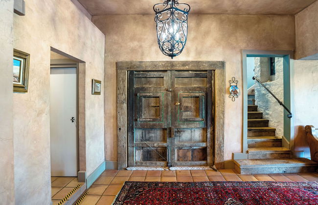 7br Home w/ Pool - Perfect for Family Reunions - Foto 37