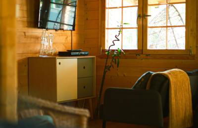 Ohana Gerês House - Foto 21