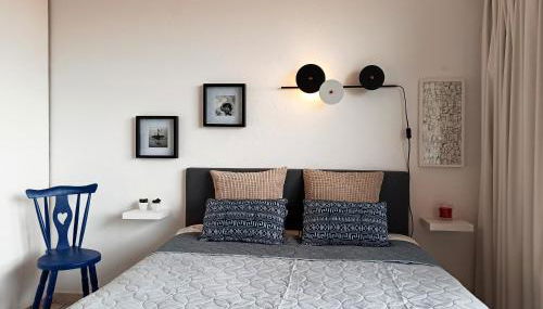 Studio At The Beach - Photo 4