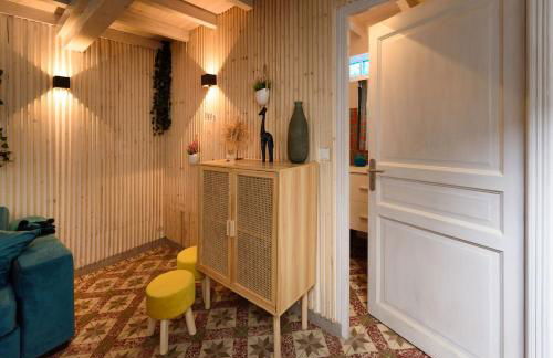 La Maison de la Plage - Photo 10