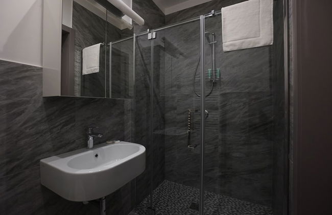 Palazzo Novecento - Foto 65